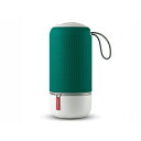 LH0020010JP2004 ug[ BluetoothΉCXXs[J[() LIBRATONE ZIPP MINI Deep Lagoon