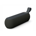 LG0020000JP3002 ug[ BluetoothΉCXXs[J[() LIBRATONE TOO Graphite Grey