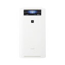 【600円クーポン10/15 23:59迄】KI-HS50-...