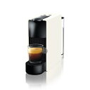 C30WH lXvb\ lXvb\R[q[[J[@sAzCg Nespresso@GbZT~j [C30WH]