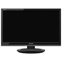 LC-19P5-B シャープ 19V型地上・BS・110度C...