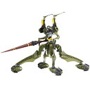 リボルテック EVANGELION EVOLUTION エヴァンゲリオン仮設5号機【EV-008】 ユニオンクリエ