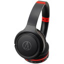 ATH-S200BT BRD I[fBIeNjJ BluetoothΉCXwbhz ubNbh  audio-technica