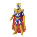 ウルトラヒーロー 47 ウルトラマンジード ロイヤルメガマス...