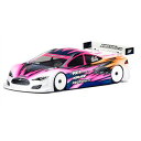 Type-S ボディ(190mm/Light Weight/1560-25) 【612074L】 PROTOform