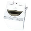 (標準設置料込)AW-7G6-W 東芝 7.0kg 全自動洗...