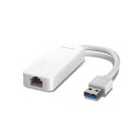 LUA4-U3-AGT バッファロー Giga USB3.0...
