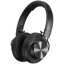 HA-SD70BT-B JVC Blue...