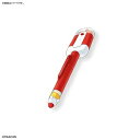 ピカちんキット05 ゼロゼロマーカー バンダイ
