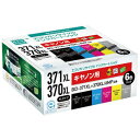 ECI-C371XL-6P エコリカ キ...