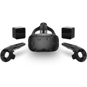 99HALN011-00 HTC HTC VIVE CE [99HALN01100]【返品種別B】