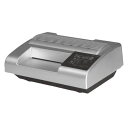 LPC1010 FUJIPLA ラミネーター (B7対応) ラミパッカー City BOY 2