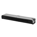 LPD3227 FUJIPLA ラミネーター (A3対応) ラミパッカー PRIMURA A3