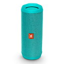 JBLFLIP4TEL JBL ËÉ¿åÂбþBluetooth¥ï¥¤¥ä¥ì¥¹¥¹¥Ô¡¼¥«¡¼¡Ê¥Æ¥£¡¼¥ë¡Ë JBL FLIP4¡Ê¥Õ¥ê¥Ã¥×4¡Ë¥¦¥©¡¼¥¿¡¼¥×¥ë¡¼¥ÕÂбþBluetooth¥¹¥Ô¡¼¥«¡¼