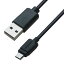 IQ-15 カシムラ iQOS(アイコス)用 USB充電&同期ケーブル 50cm