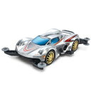 1/32 ミニ四駆PRO マッドレイザー(MAシャーシ)【1...