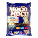 モコモコ オリジナル 8L クリーンミュウ シーズイシハラ モコモコオリジナル8L