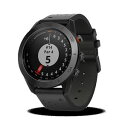 APPROACH-S60-PL ガーミン GPSゴルフナビ Approach S60(Premium) GARMIN 010-01702-