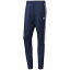 AJ-ECF34-CD9653-J/XO アディダス メンズ トレーニングウェア(カレッジネイビー・サイズ:XO) adidas M adidas 24/7 ウォームアップ テーパードパンツ