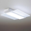 HH-XCC1288A パナソニック LEDシーリングライト【カチット式】 Panasonic AIR PANEL LED