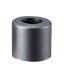 TUU-18.0 トラスコ中山 標準型ダイス 43mm 径18mm ポンチ・ダイス