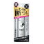 エージーデオ24 メンズデオドラントロールオン(無香性)60ml 資生堂 AGD24メンズデオドラントロ-ル