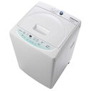(標準設置料込)DW-S60AM DAEWOO 6.0kg 全自動洗濯機 ホワイト ダイウ