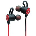 HP-G100BTR ¥é¥Ç¥£¥¦¥¹ BluetoothÂбþ¥À¥¤¥Ê¥ß¥Ã¥¯Ì©ÊÄ·¿¥«¥Ê¥ë¥¤¥ä¥Û¥ó¡Ê¥ì¥Ã¥É¡Ë radius new ear