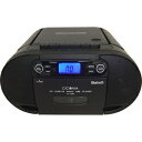 TY-1709 チコニア CD対応ラジカセ CICONIA