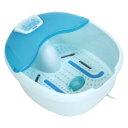 MCR9016 アルインコ 紫外線水虫治療器 ALINCO ...