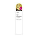 DHC スパコラ(SS)50ml DHC スパコラ(SS)5...
