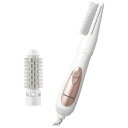 EH-KA2A-PN パナソニック カーリングヘアードライヤ...
