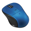MUS-BKT111BL ナカバヤシ 小型Bluetooth...