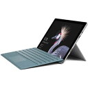 GWM-00009 マイクロソフト Surface