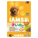 ID311 qʗp`L 5kg IAMS ACX  }[XWp~ebh ID311 RCk`LS