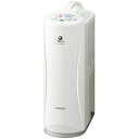 CD-S6318-W コロナ 衣類乾燥除湿機(木造7畳/コン...
