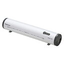 ATHENAA3 Fellowes ラミネーター(A3対応) Athena A3 ?アテナA3ー