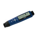 BN-NZ2E シャープ ペン型スキャナー辞書(英語モデル)...