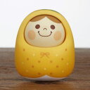 うなずきん Mikan バンダイ