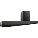【500円クーポン9/26am1:59迄】 HEOS HomeCinema デノン ホームシアターシステム DENON