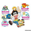 1%ピカちんカスタムクラフト ポチっとピラメキパック(ポチっと発明 ピカちんキット) バンダイ