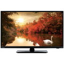 DOL32S100 ドウシシャ 32V型...