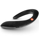 JBL SOUNDGEAR BTA BLK JBL BluetoothCXXs[J[@BluetoothM@@悹Xs[J[