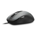 }CN\tg 4FD-00034 L BlueTrack RtH[g }EX Comfort Mouse 4500