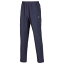 CBE281501-2900-O コンバース メンズ BACKCOURT EDITION ストレッチロングパンツ(ネイビー・サイズ:O) CONVERSE
