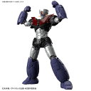 【再生産】1/144 HG マジンガーZ(マジンガーZ INFINITY Ver.) バンダイ