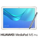 【500円クーポン9/26am1:59迄】CMR-W19(M...