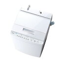 (標準設置料込)AW-7D7-W 東芝 7.0kg 全自動洗...