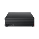 HD-LLD3.0U3-BKA バッファロー USB3.1(...