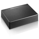 【最大1000円OFF■当店限定クーポン 8/20迄】GV-MVP/AZ I/Oデータ USB接続 シングルテレビチューナー